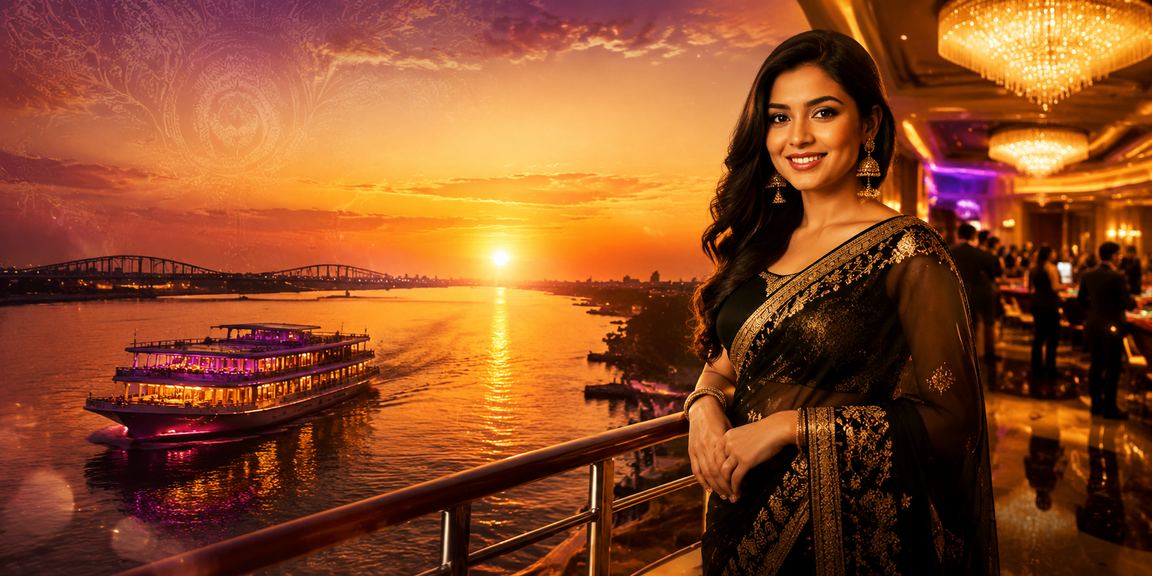 বগুড়ায় একজন বাংলাদেশি ক্রিকেট ভক্ত jk99 - এ বেটিং করছেন