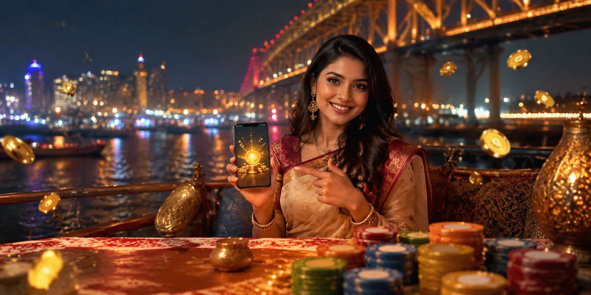 ময়মনসিংহে একজন বাংলাদেশি তরুণ মোবাইলে jk99 অ্যাকাউন্টে ডিপোজিট করছেন