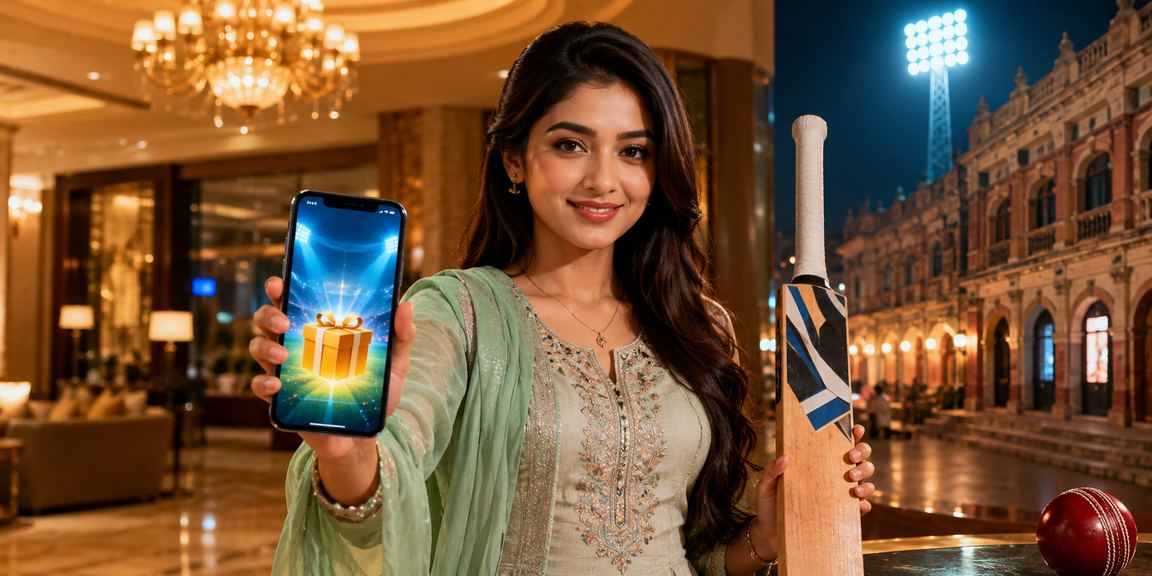 রাজশাহীতে একজন বাংলাদেশি তরুণ সচেতনভাবে মোবাইলে গেমিং সীমা নির্ধারণ করছেন