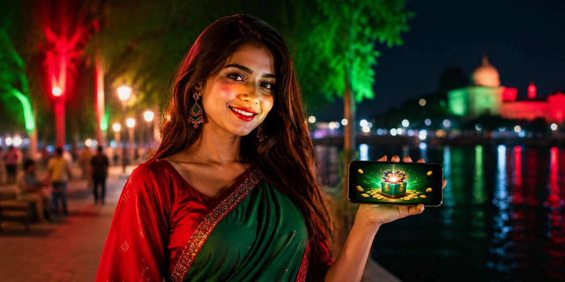 রাজশাহীতে লাল-সবুজ পরিবেশে বেটিং জমা প্রক্রিয়া