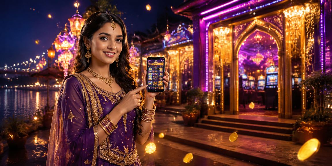 রংপুরে বাংলাদেশি মডেল মোবাইলে বেটিং অ্যাপ ব্যবহার করছেন