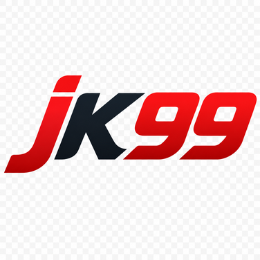 jk99